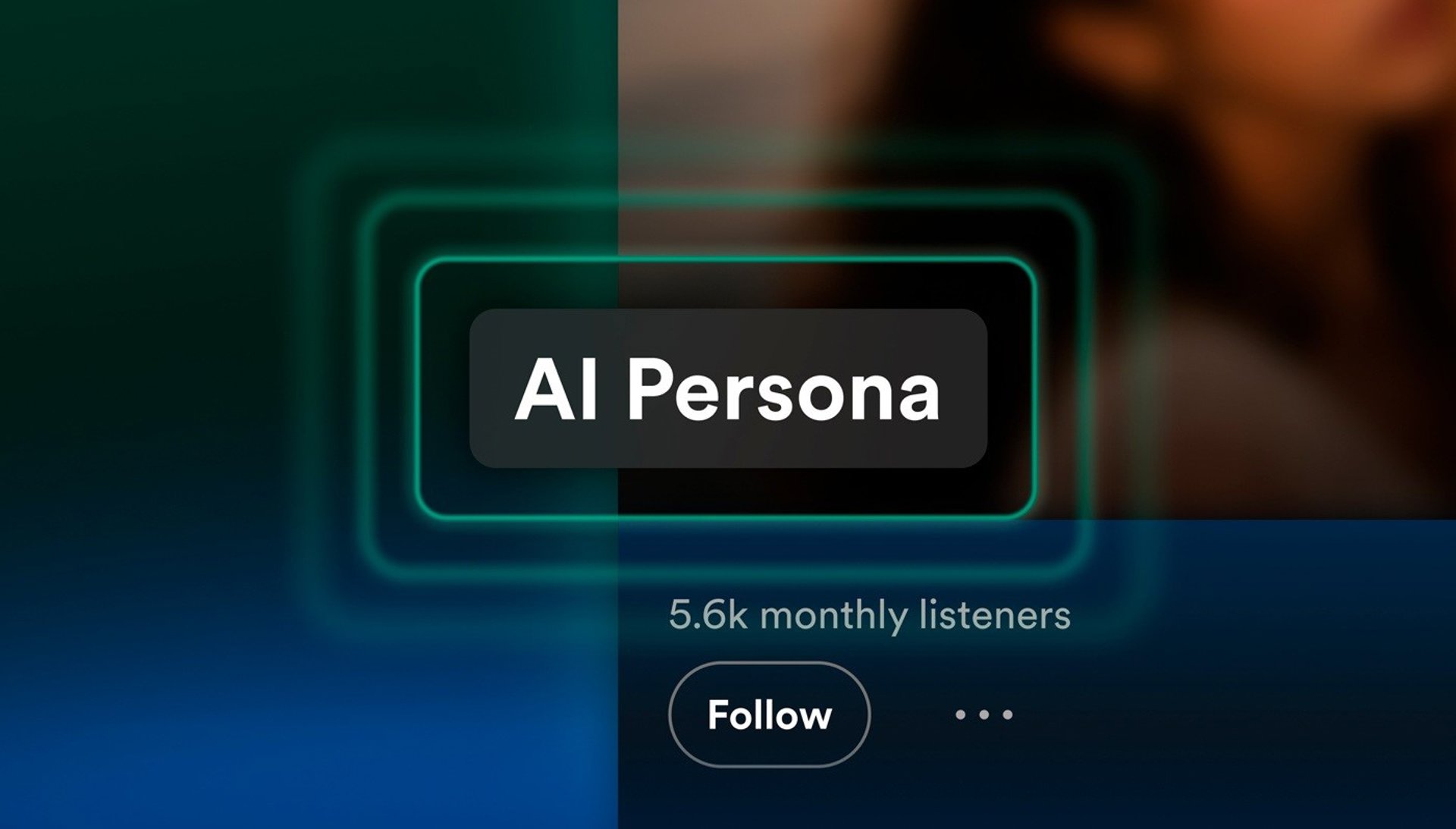 Spotify etiquetará a los artistas creados con IA y evitará promocionarlos