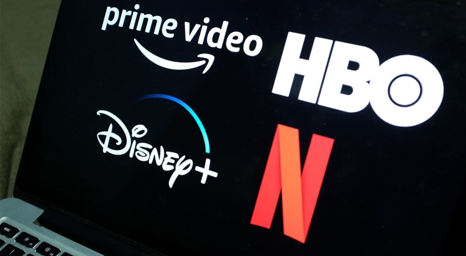 Así la Reforma Tributaría afectaría a Netflix y HBO MAX, entre otras plataformas de streaming  