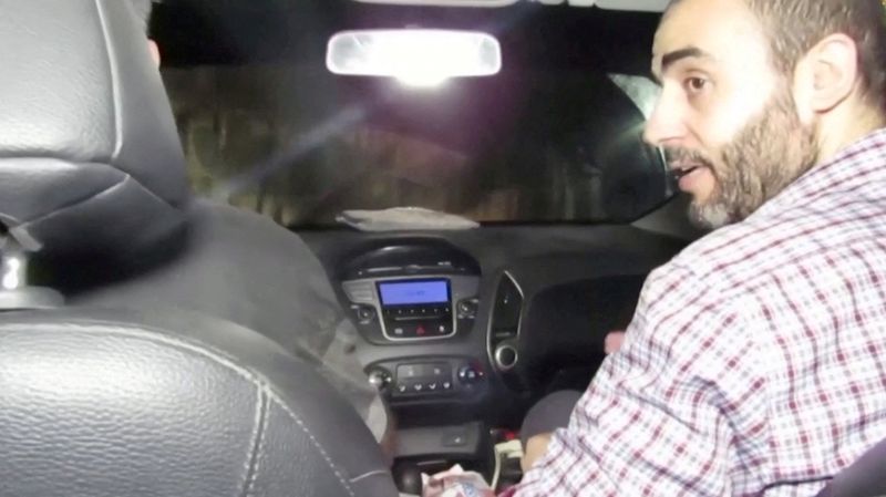 Advierten que muchos judíos tuvieron que cambiar su modo de vida por la discriminación que sufren en la Argentina