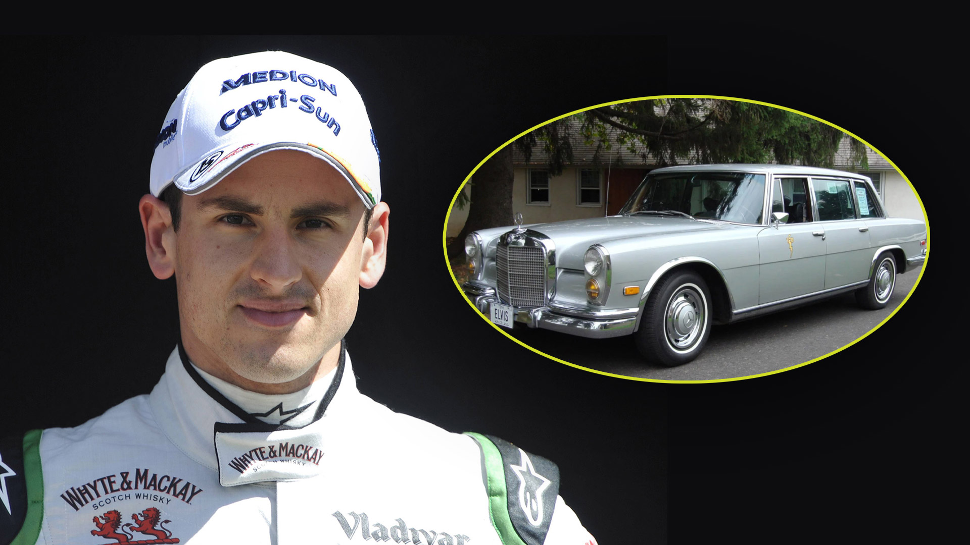 Cada vez más lejos de CFK, Kicillof busca fortalecer el bloque de gobernadores y darle volumen a su armado