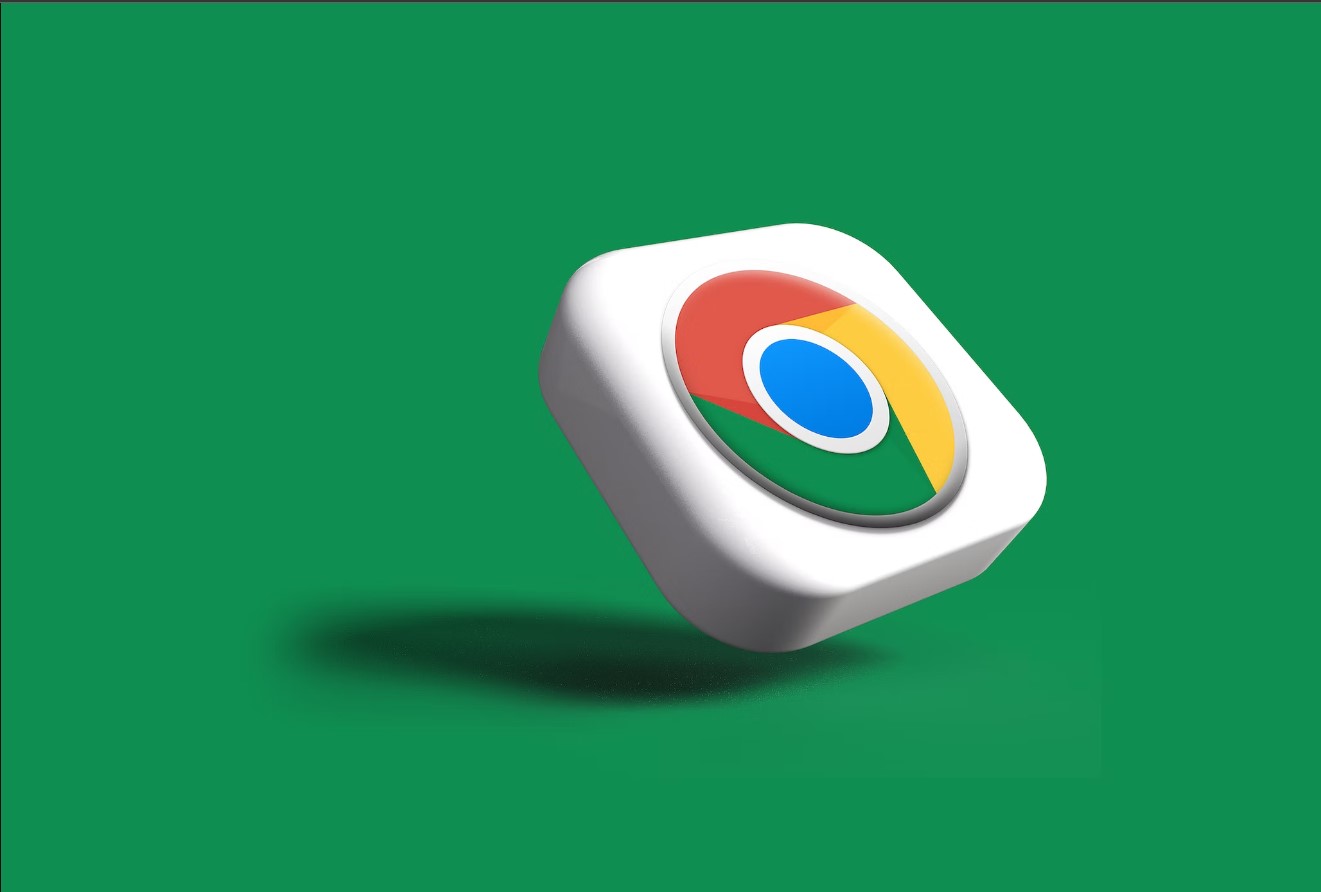 Google Chrome estrena diseño: cómo probarlo
