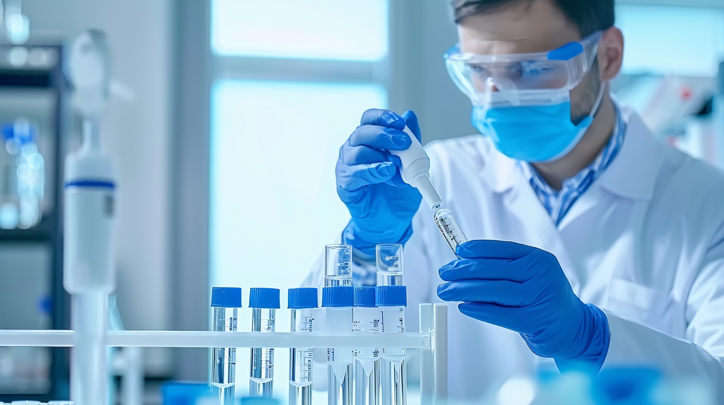 Los investigaciones del año para JAMA: de los beneficios extra de la vacuna de Herpes Zóster a los GLP-1 Los investigaciones del año para JAMA: de los beneficios extra de la vacuna de Herpes Zóster a los GLP-1