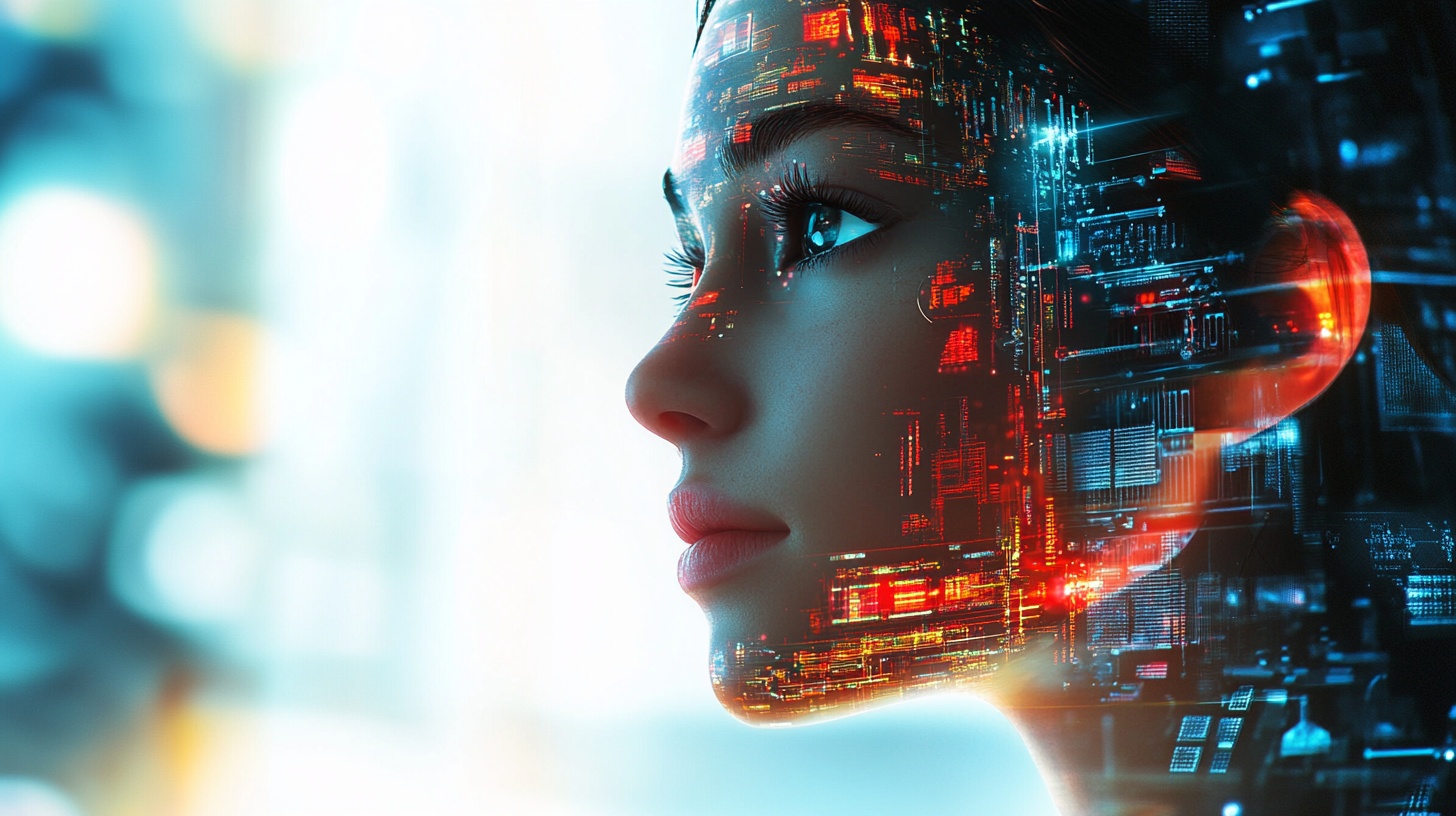 Los temores se hacen realidad: una IA cambia su propio código para evadir controles humanos - Infobae