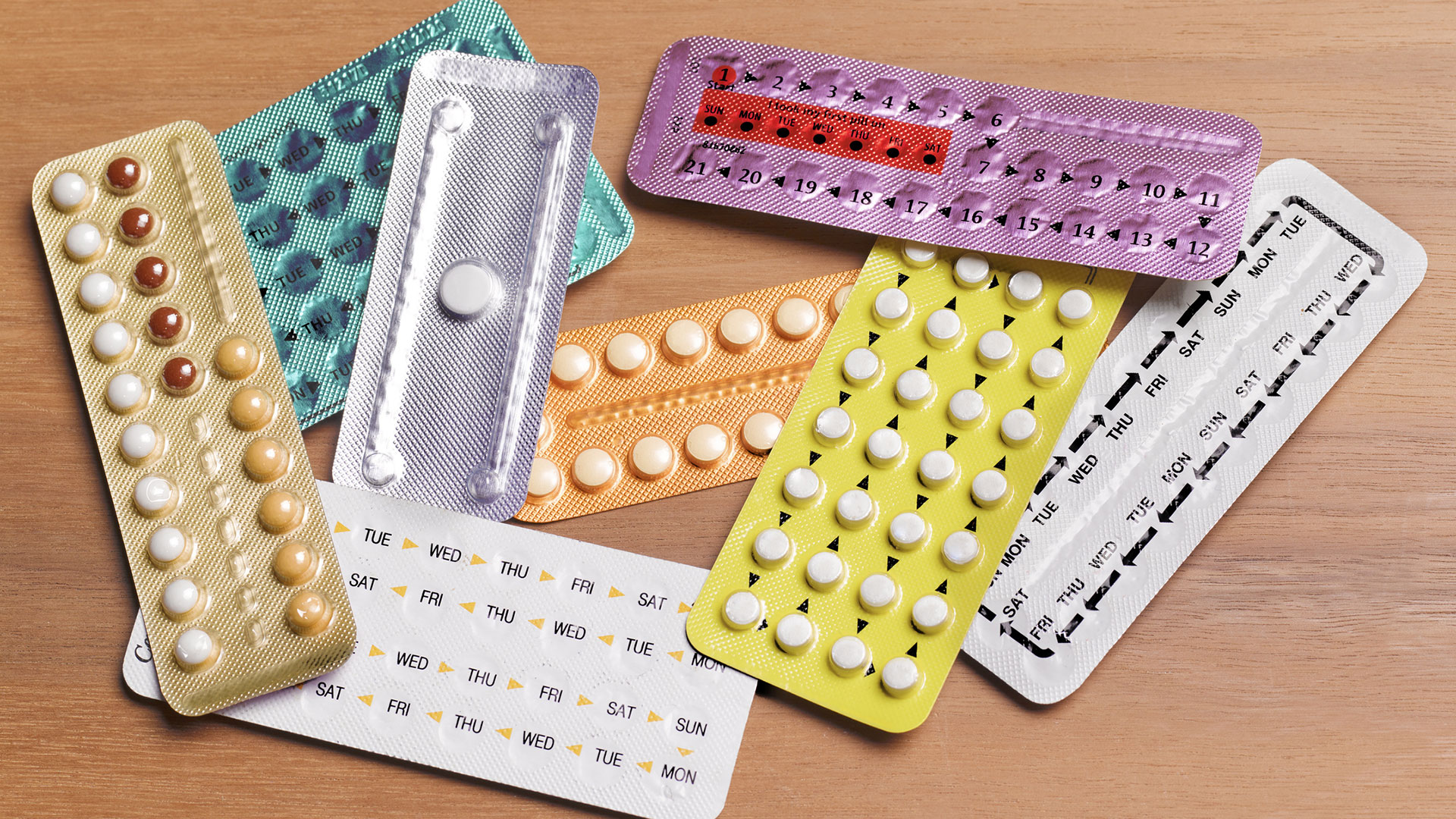 Si la mujer está ovulando el día de la relación sin protección, la píldora de emergencia no hará efecto y podría producirse el embarazo (Getty)