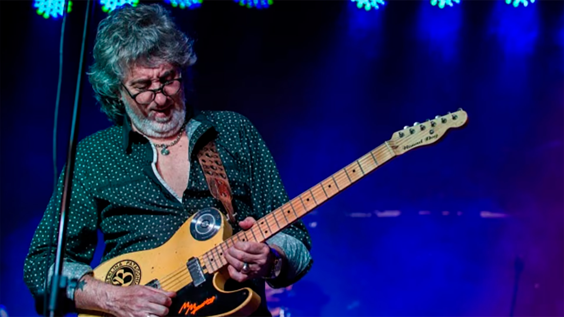 Un Hércules de las Fuerzas Armadas debió regresar al aeropuerto de El Palomar tras no poder arribar a Natal