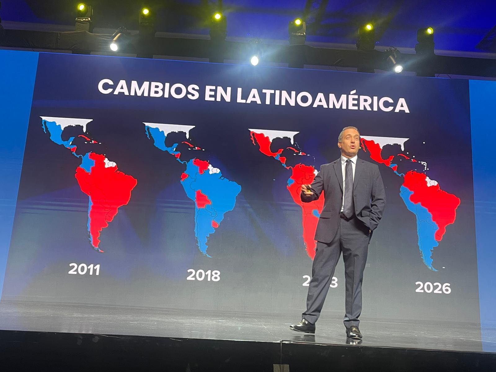 Ganó Boca en La Bombonera y River empató en Rosario: así quedaron las tablas del Torneo Apertura