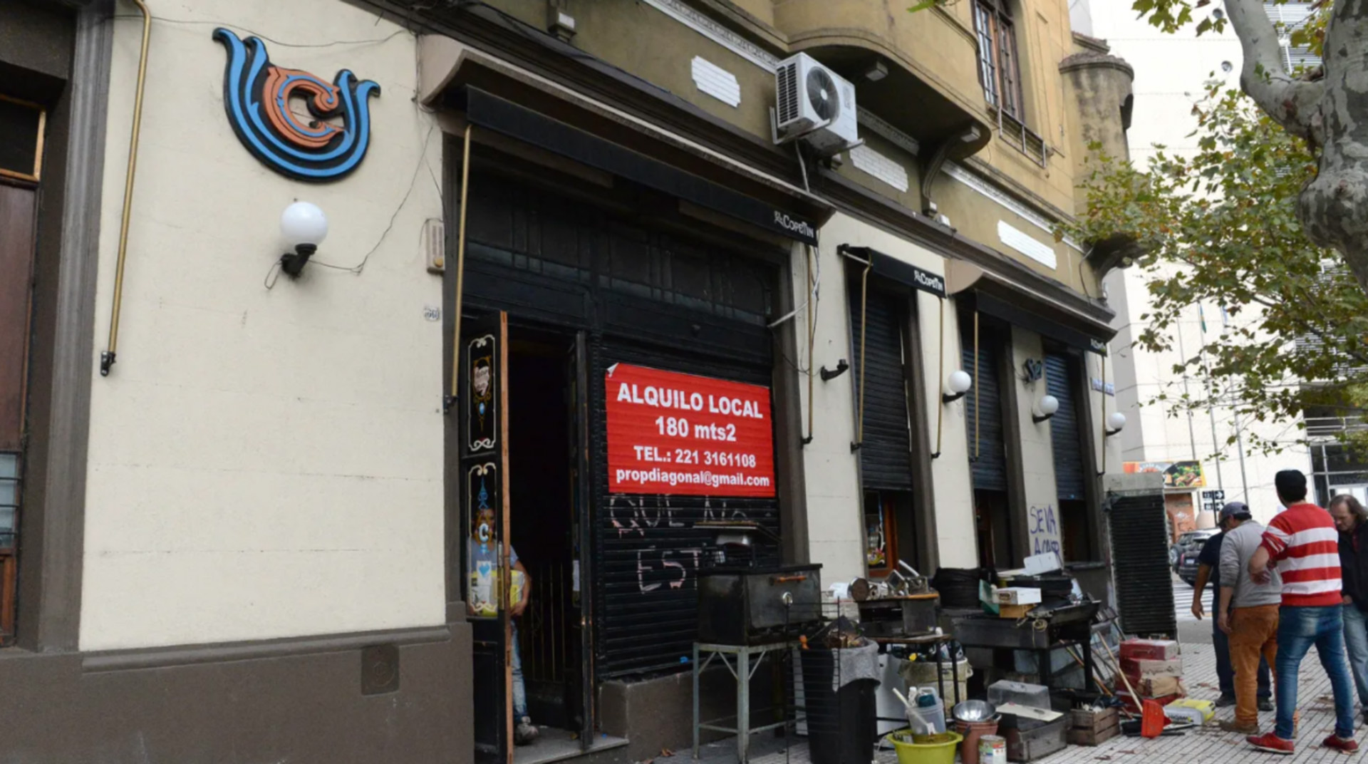 Preocupación en el mercado: cuánto durará el impacto de la suba de tasas en la actividad económica