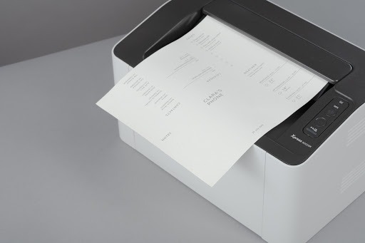 Google crea un celular de papel que se puede imprimir y tiene toda la información que un usuario necesita para evitar distracciones en el trabajo. (Google)