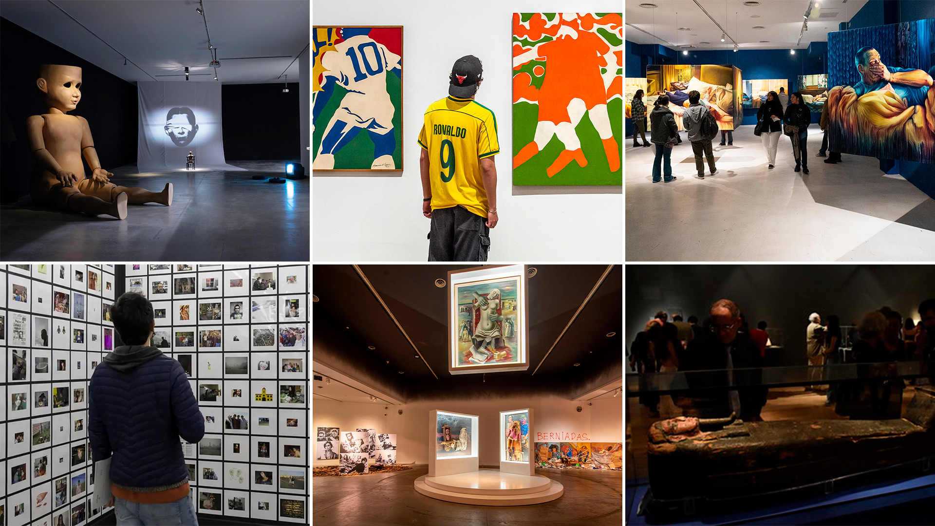 Las confesiones de Sabatini con Agustín Creevy: su temor por hablar en público, el torneo que la marcó y la rivalidad con Steffi Graf