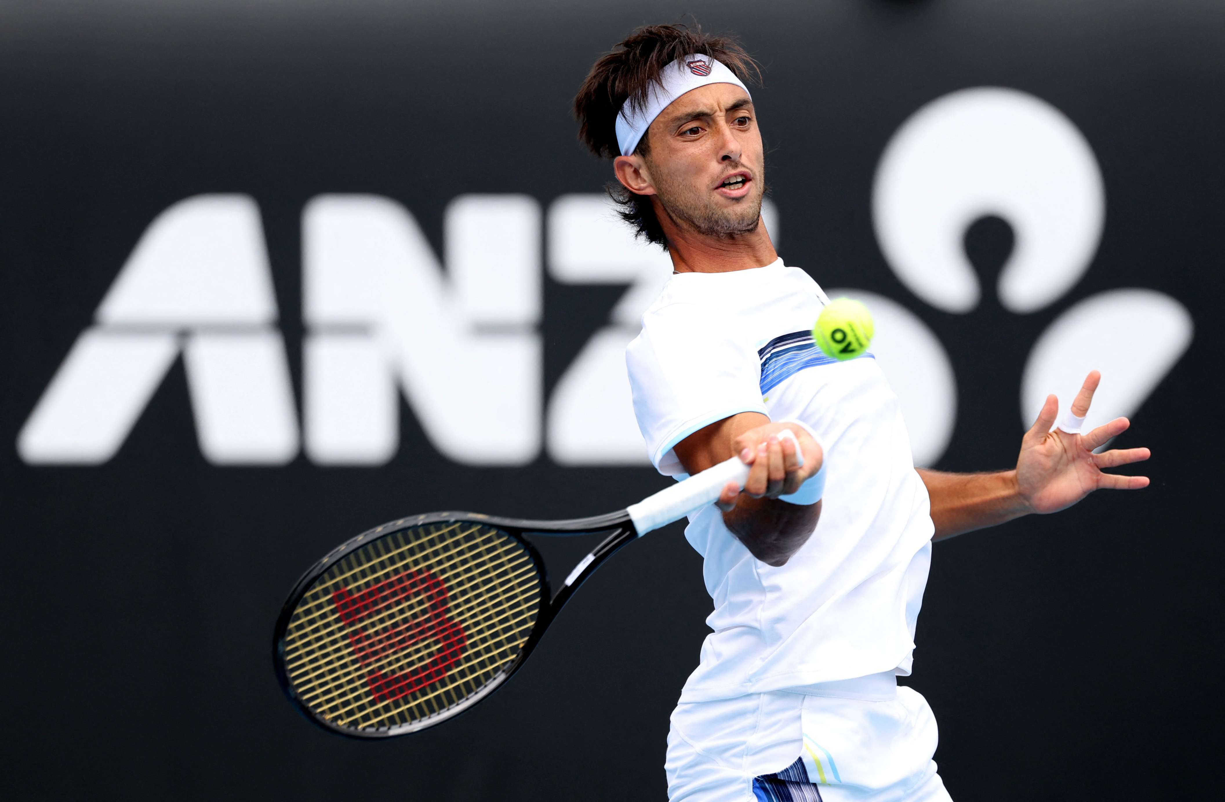 Metrogas y Capital Humano firmaron un convenio para impulsar la formación de nuevos gasistas matriculados