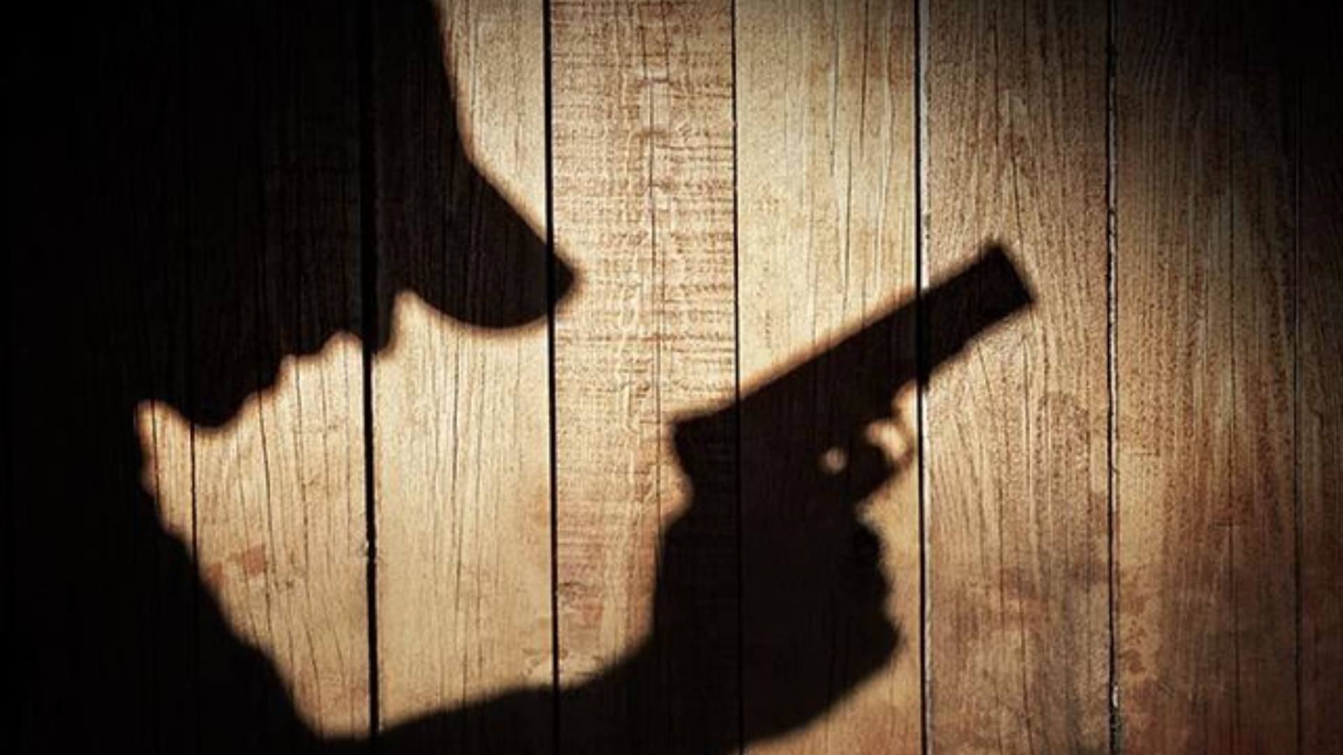 Sicariato en el Perú aumentó en más de 50%: grupos criminales pagan millonarias sumas por acabar con rivales