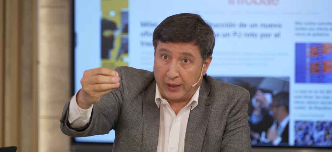 Cómo se escribe: ¿Acuario, aquarium o acuárium? Esto recomienda la RAE