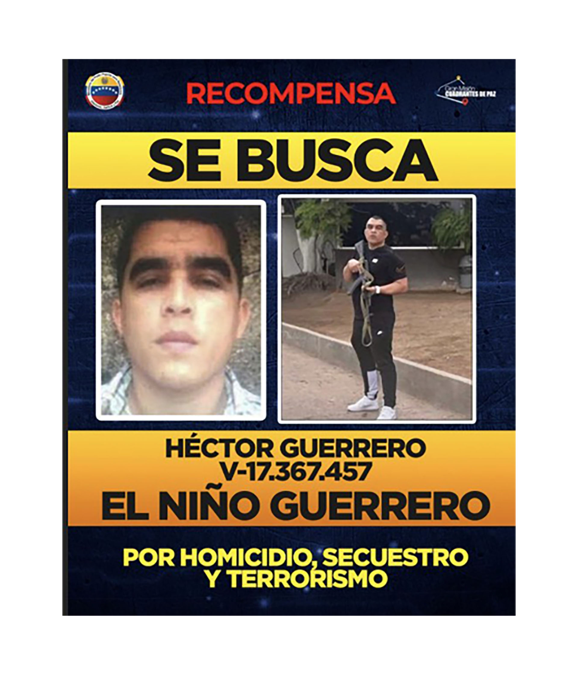 Israel alertó sobre la amenaza que representa Irán: “El régimen busca obtener el arma más peligrosa del mundo”