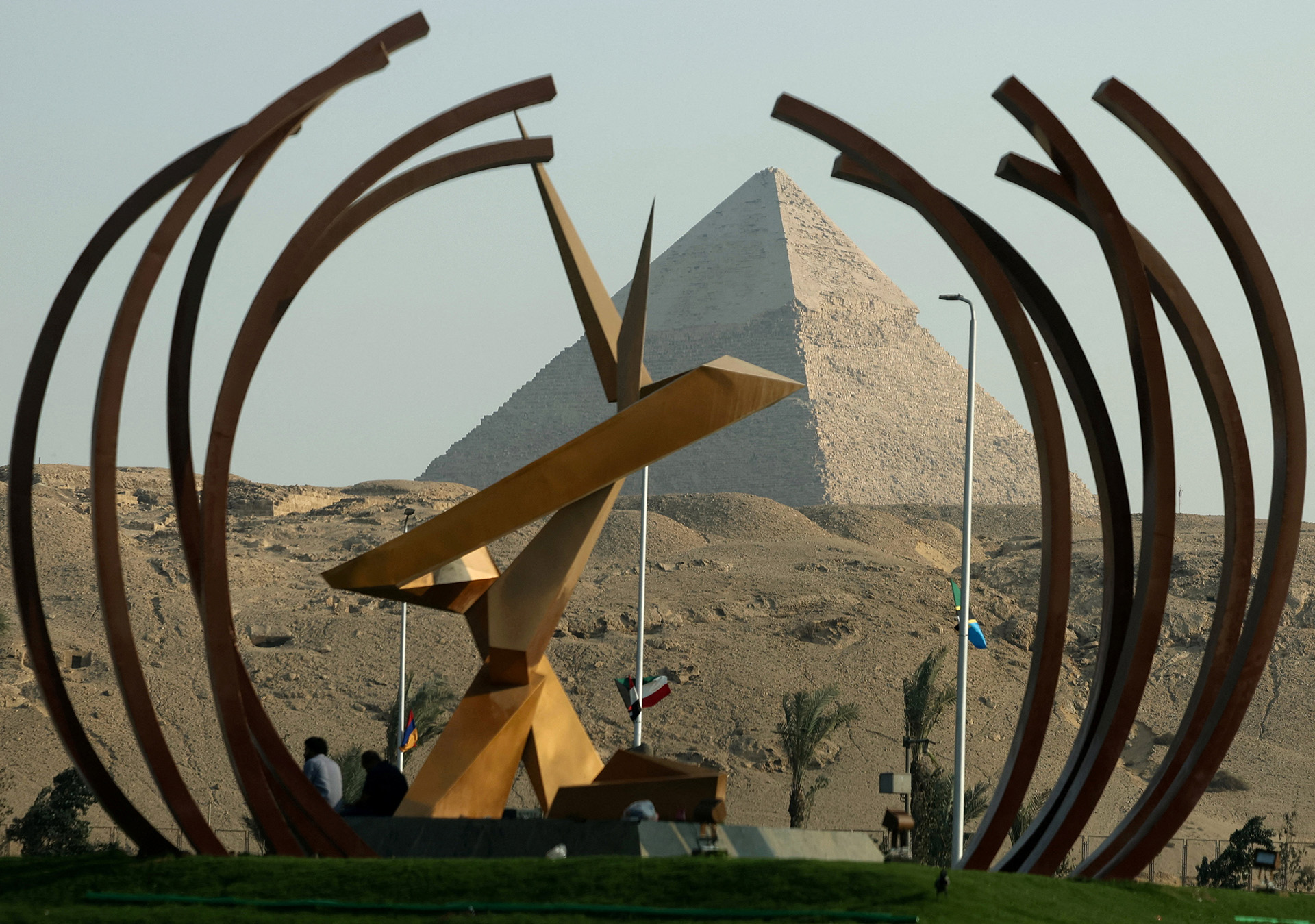 Tras el magro debut electoral, Provincias Unidas busca consolidarse en el Congreso y redefinir su estrategia