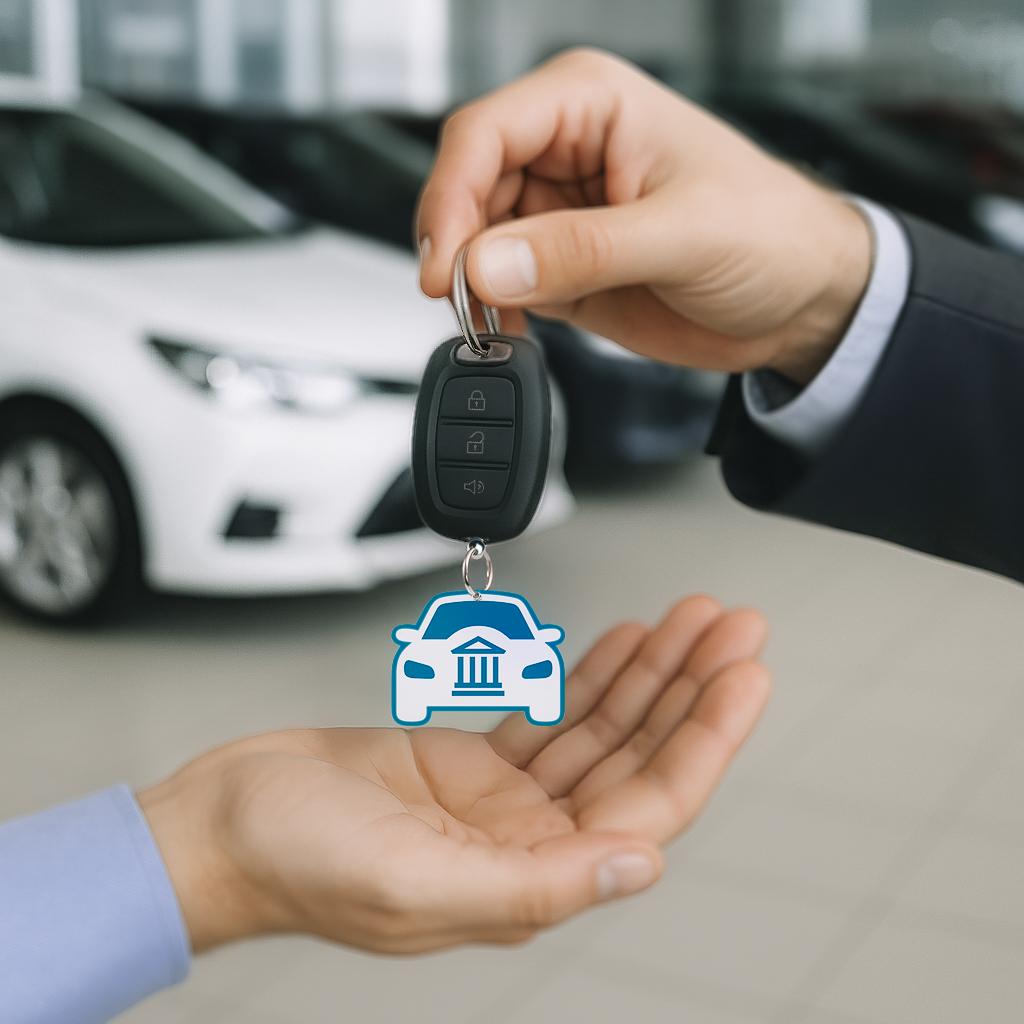 En otra se&ntilde;al oficial para reactivar, el Banco Naci&oacute;n lanza nuevos cr&eacute;ditos para compra de autos: t&eacute;rminos y condiciones