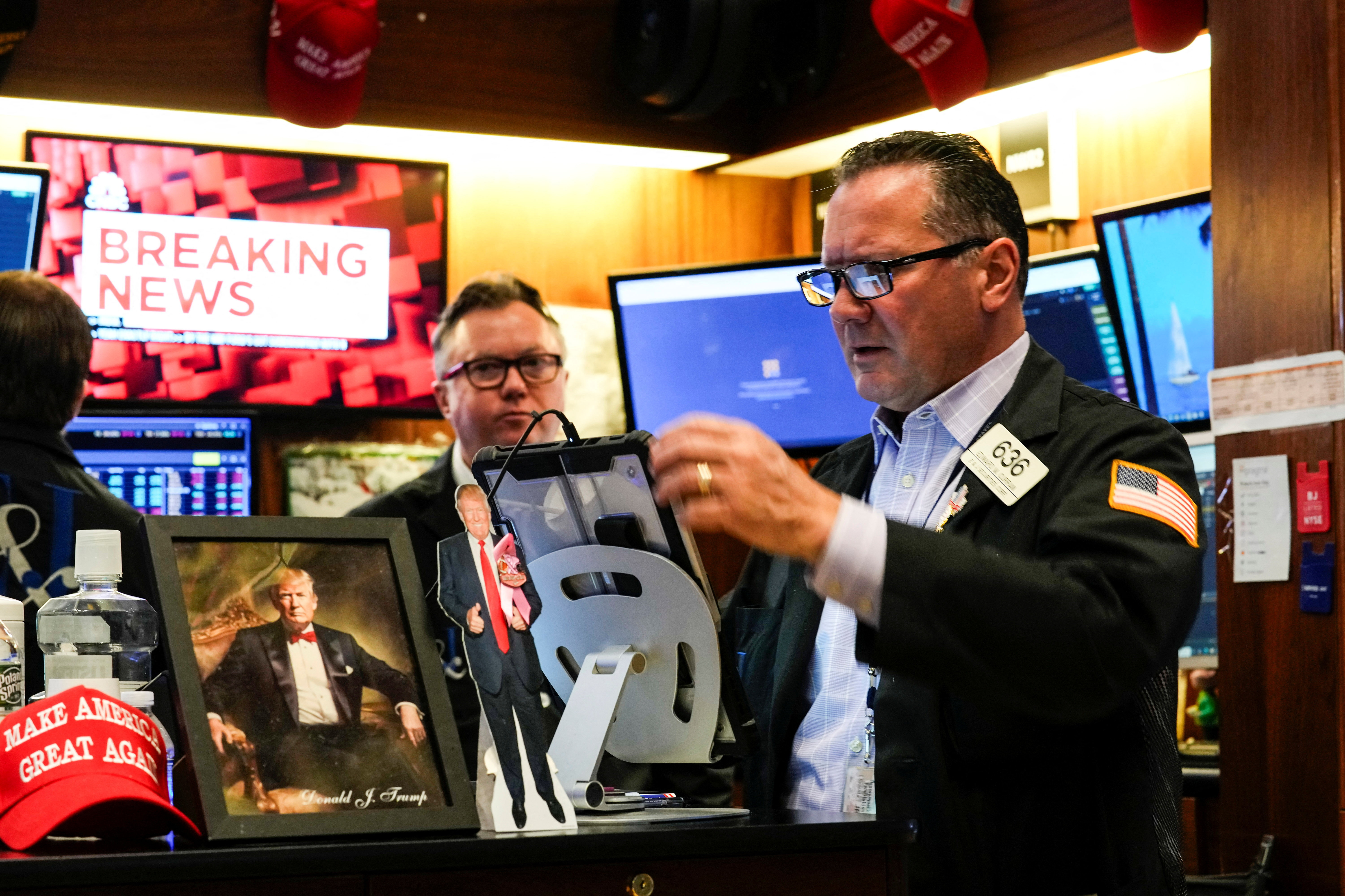 Franco Colapinto cerró su primer día en las prácticas del Gran Premio de Abu Dhabi