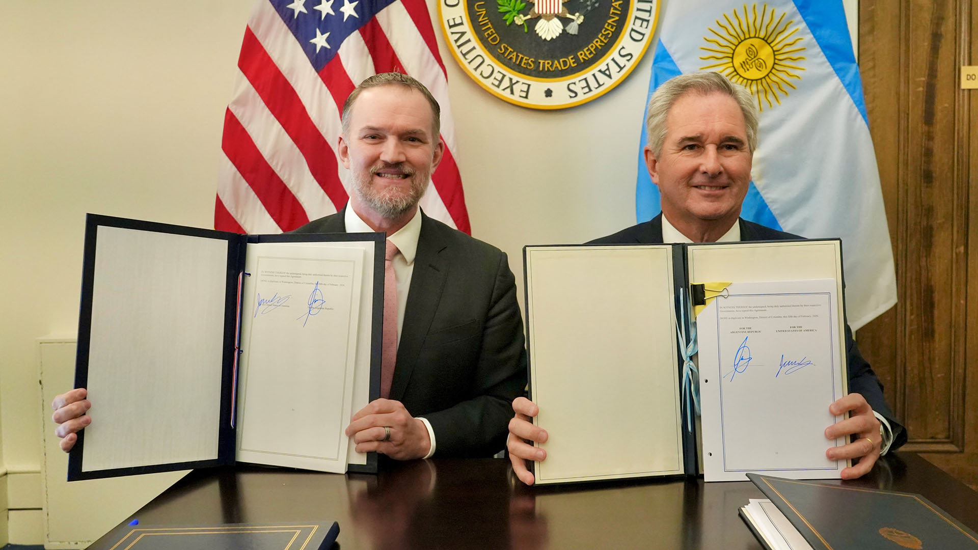 El amor en tiempos ¿sin riesgos?: cuáles son los desafíos de narrar un romance hoy