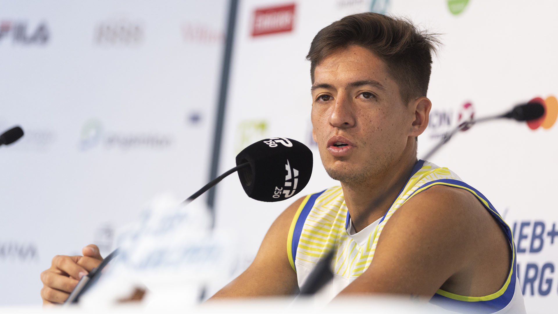 Con mayor recepción a cambios, el Gobierno concentra todos los esfuerzos en lograr la media sanción de la reforma laboral