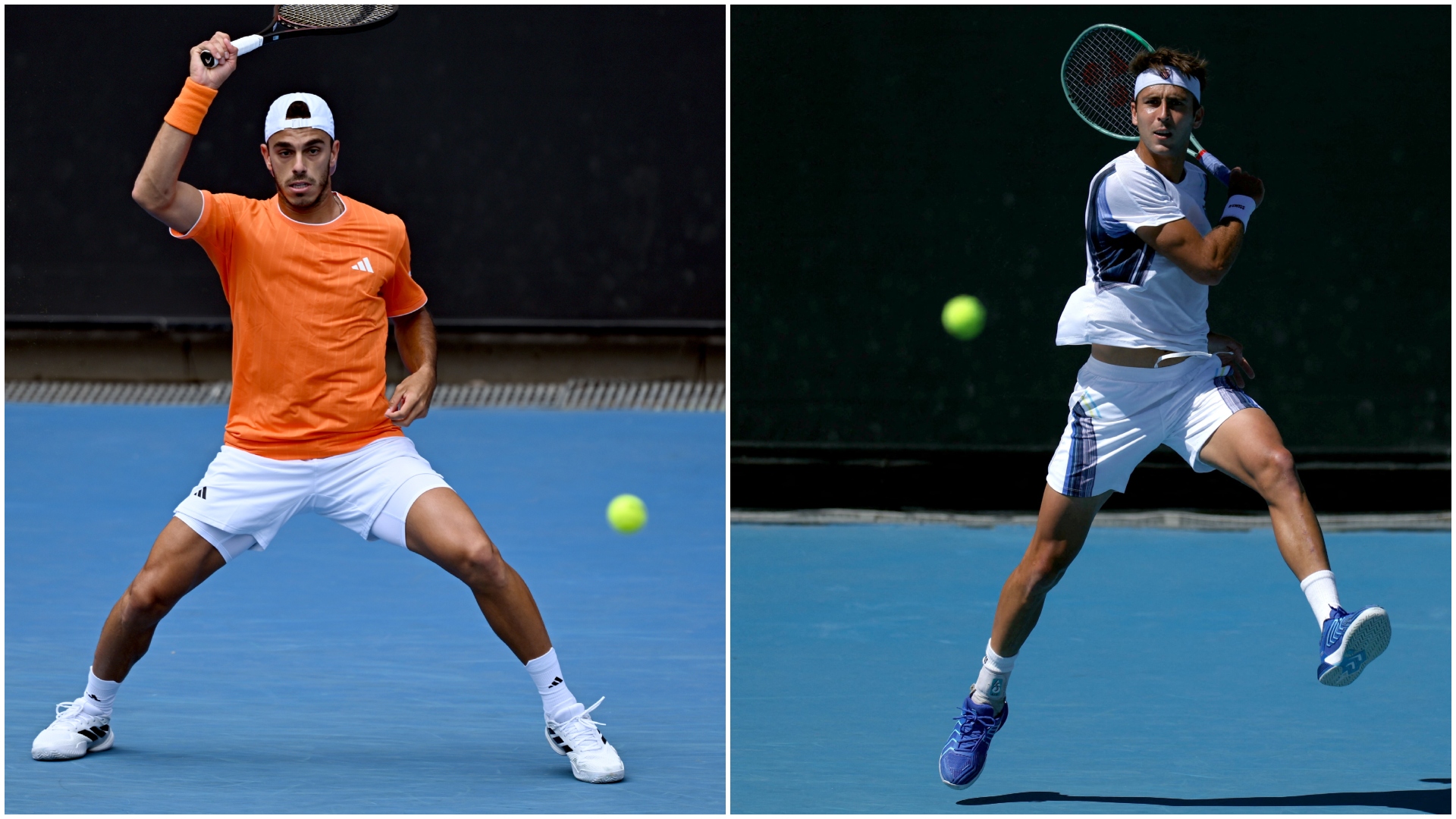 Renunció Paul Starc, titular de la Unidad de Información Financiera