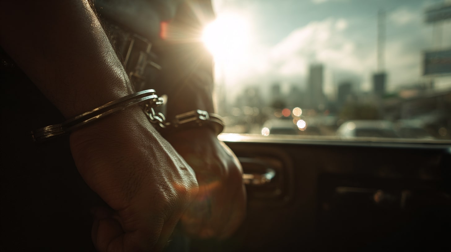 El Gobierno mira con preocupación la votación en particular de la reforma laboral: la estrategia que prepara