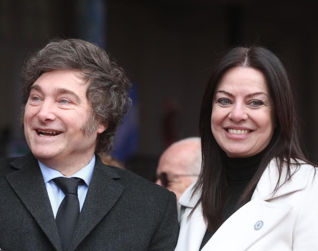 Pettovello prepara una bater&iacute;a de medidas sociales, tras el final del plan de subsidios de 78 mil pesos