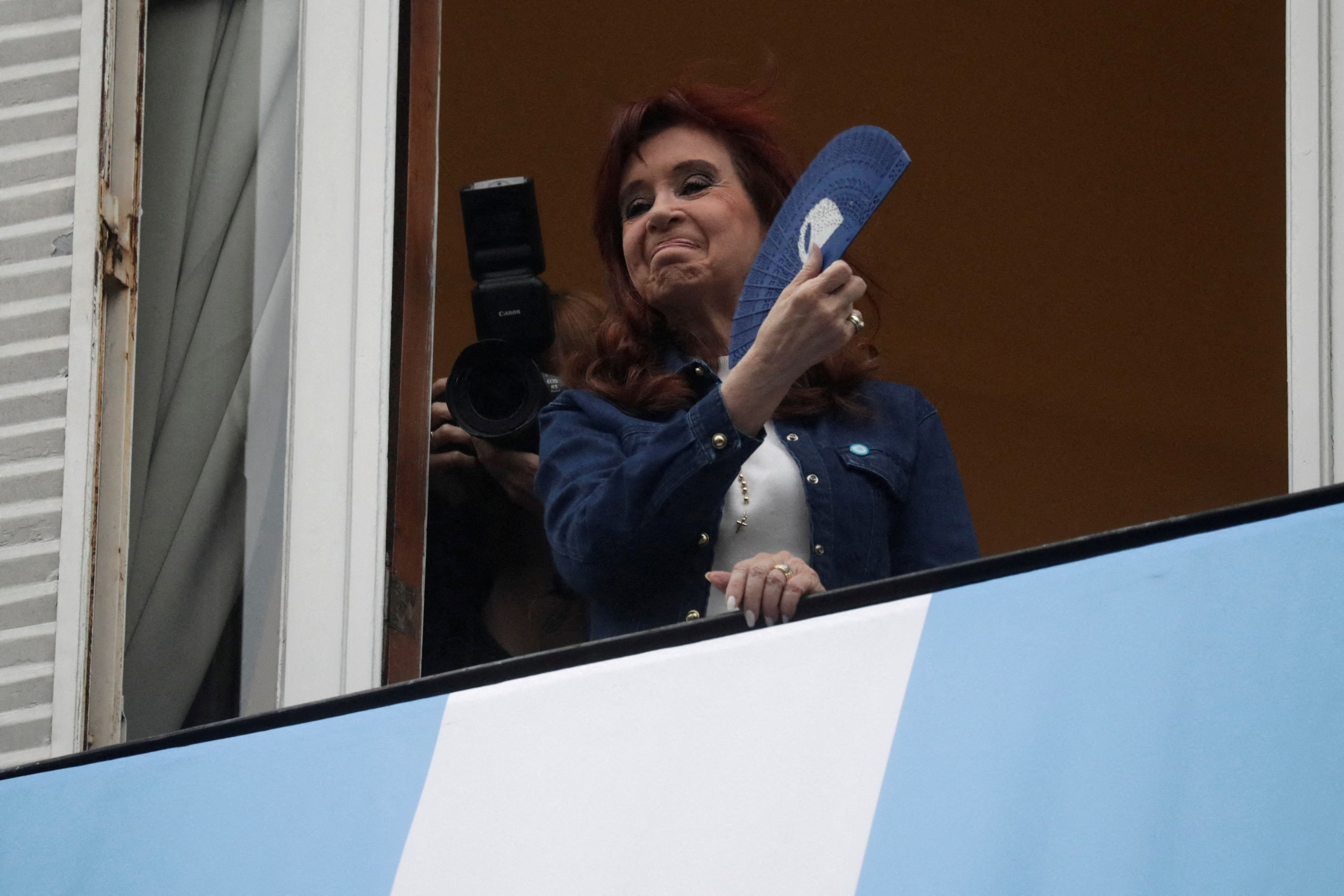 Revelaron el video del tiro libre que más nervioso puso a Michael Jordan: “No había tomado una pelota en años”