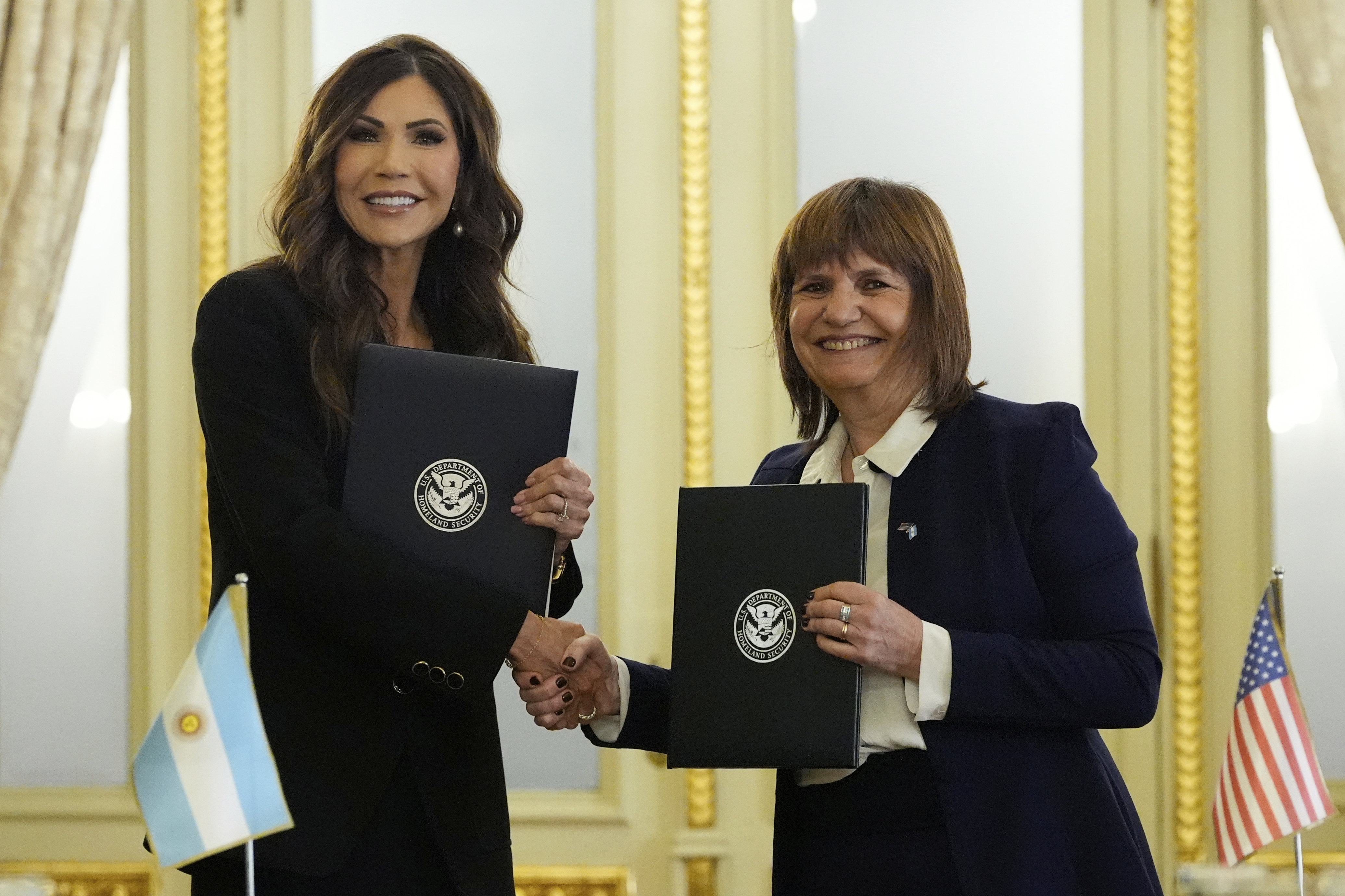 Buenos Aires será sede de un encuentro internacional sobre derechos culturales y democracia