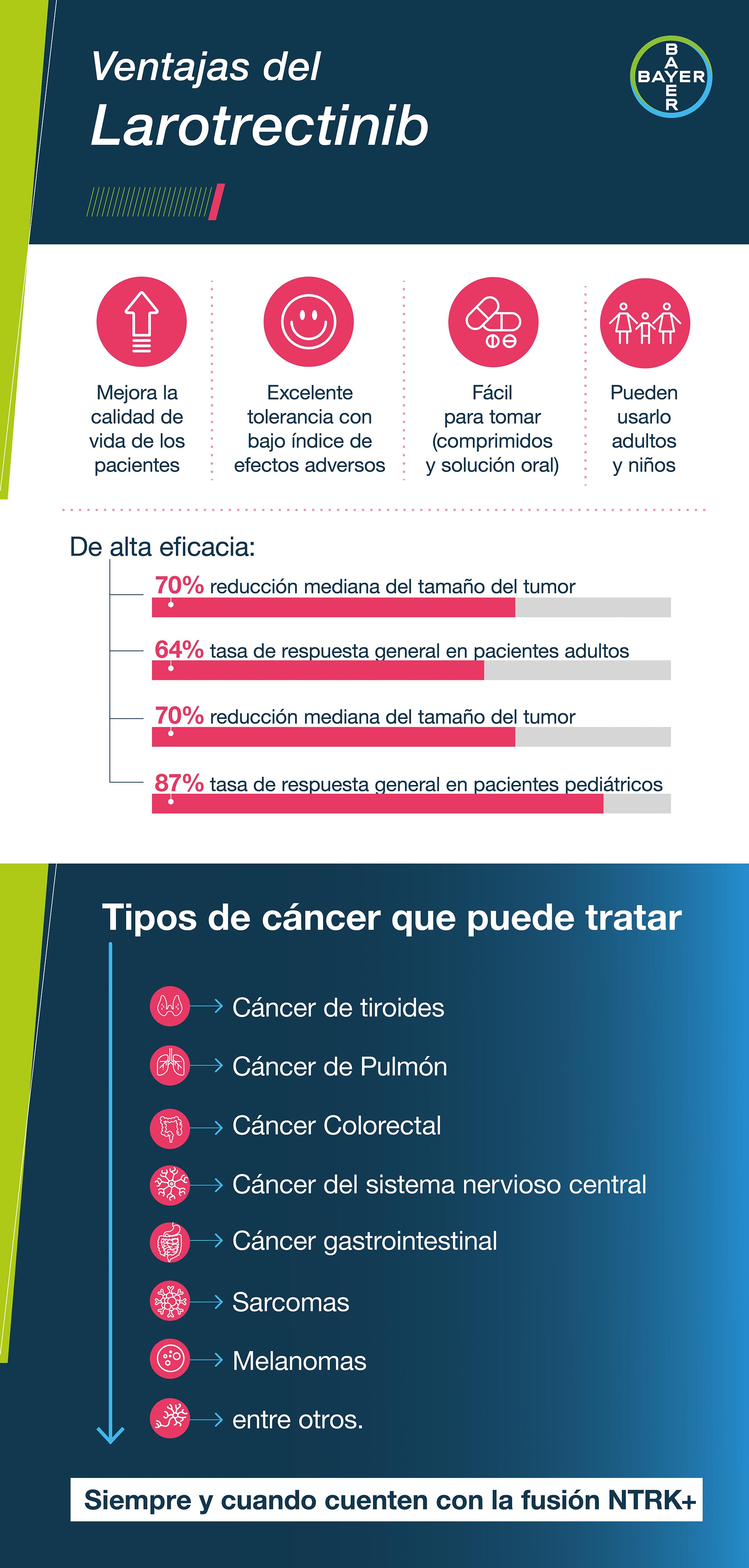 infografia