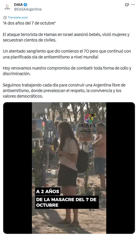 “La Selección más fachera”: los looks de los jugadores de Argentina en Miami y la reacción de los fanáticos 