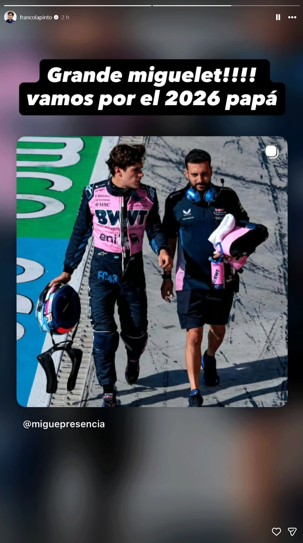 Moscú amenazó a Polonia con “represalias dolorosas” tras el cierre de un consulado ruso en su principal ciudad portuaria