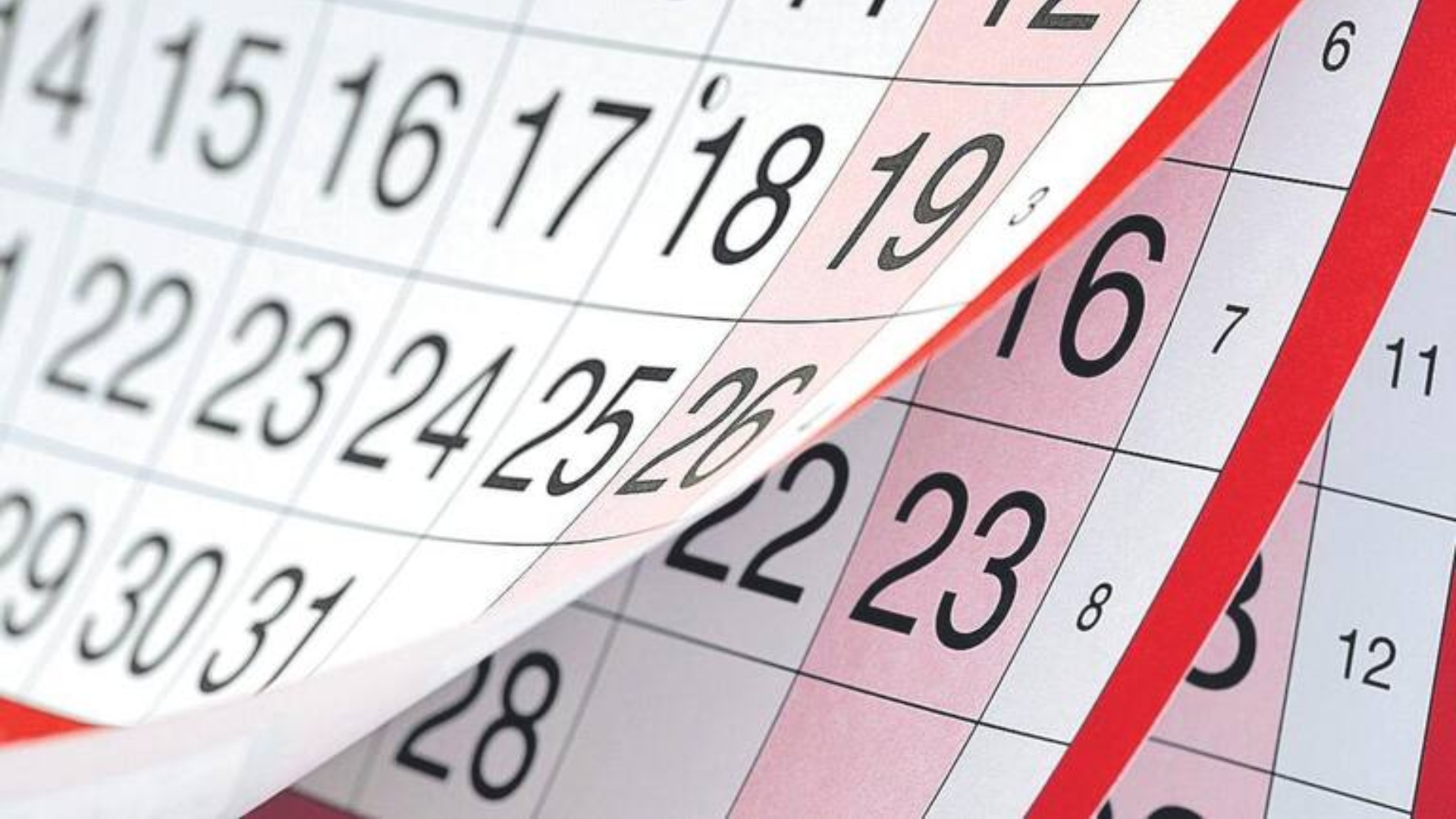 Cristina Kirchner, en vivo: qué dirigentes la acompañaron a declarar a Comodoro Py