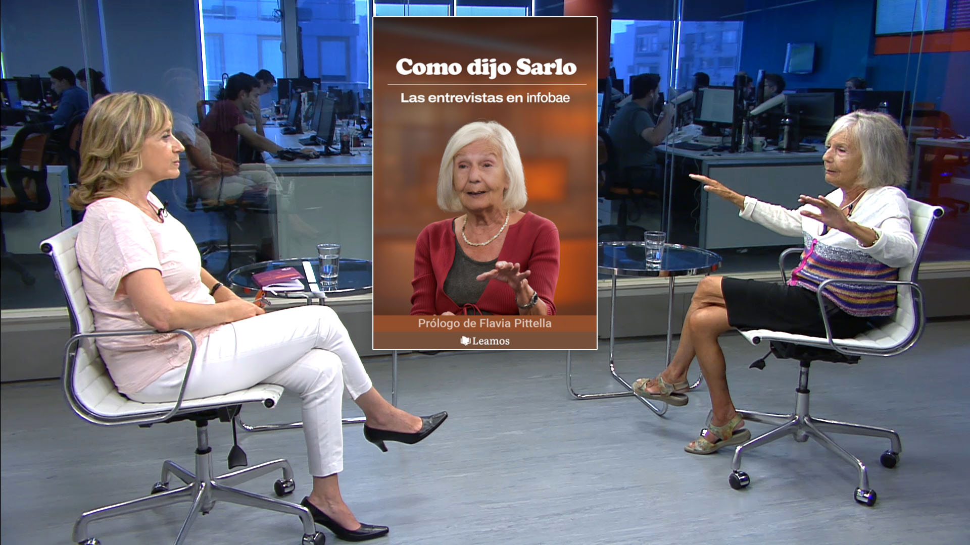 Elecciones 2025, en vivo: “Si descontamos en la provincia, Milei gana la nacional”, dijo Santilli