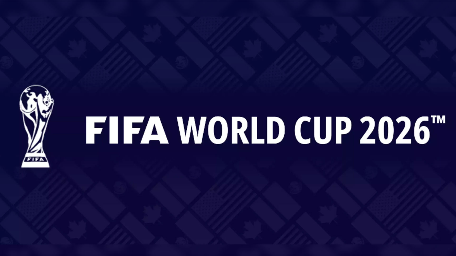 Copa Mundial de la FIFA 2026: así se puede registrar desde Colombia para solicitar entradas para los partidos