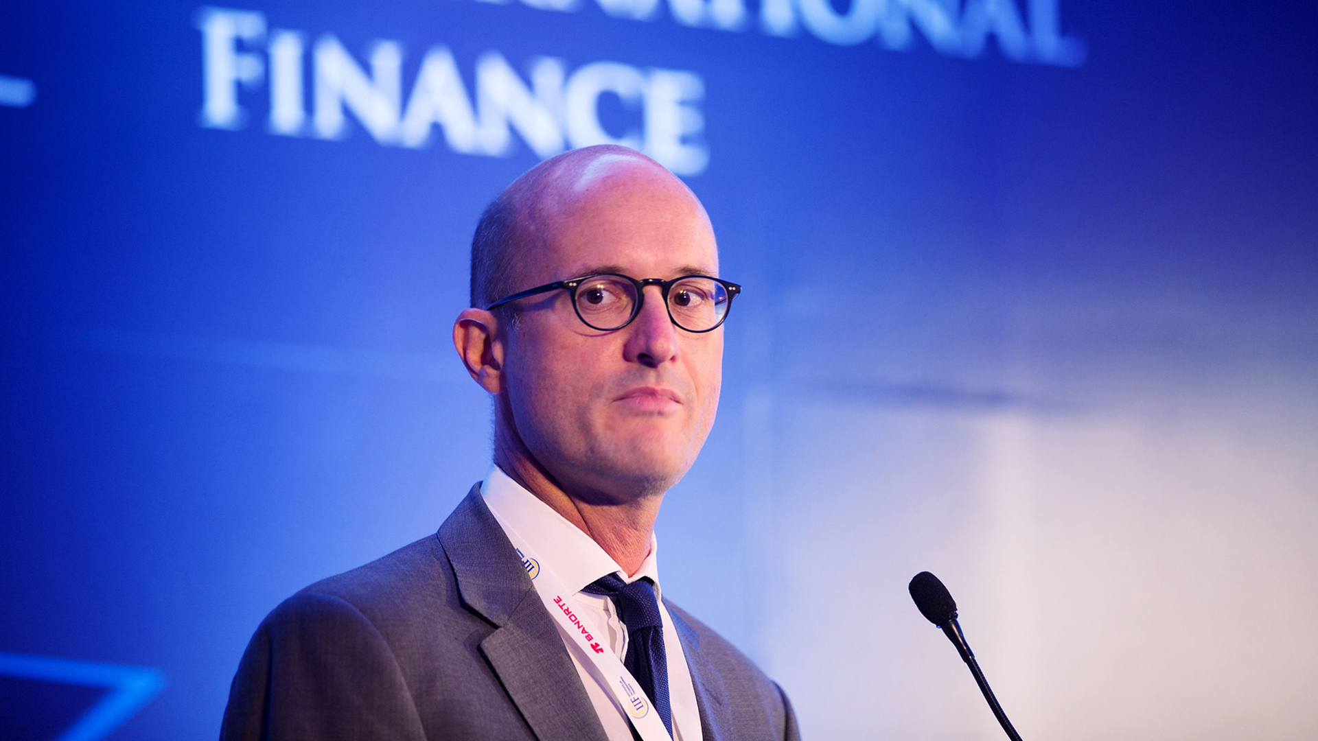 Cinco medidas que tomó Uruguay tras la devolución de contenedores de carne enviado a China por residuos veterinarios