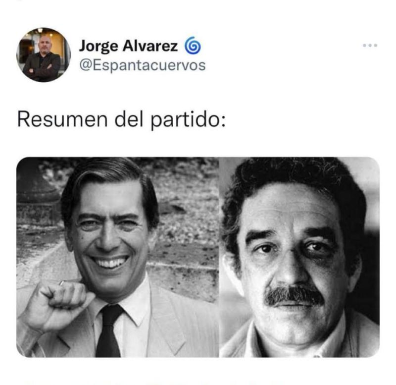 Twitter: así se vivió la derrota colombiana en memes.
