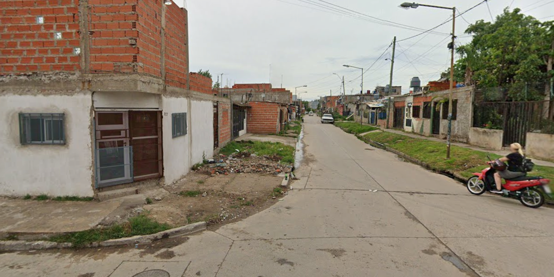 Menos empleo en blanco, más trabajo independiente: radiografía del nuevo mercado laboral argentino