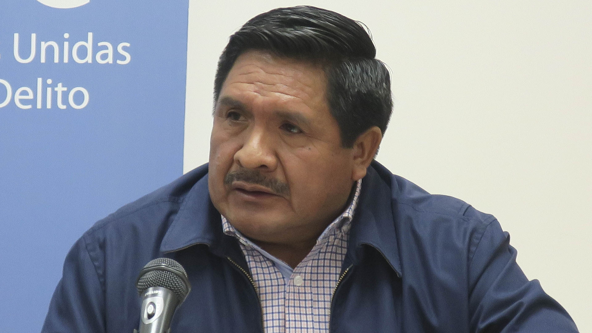 Científicos pronostican episodios simultáneos de sequía y desabastecimiento de agua a nivel global