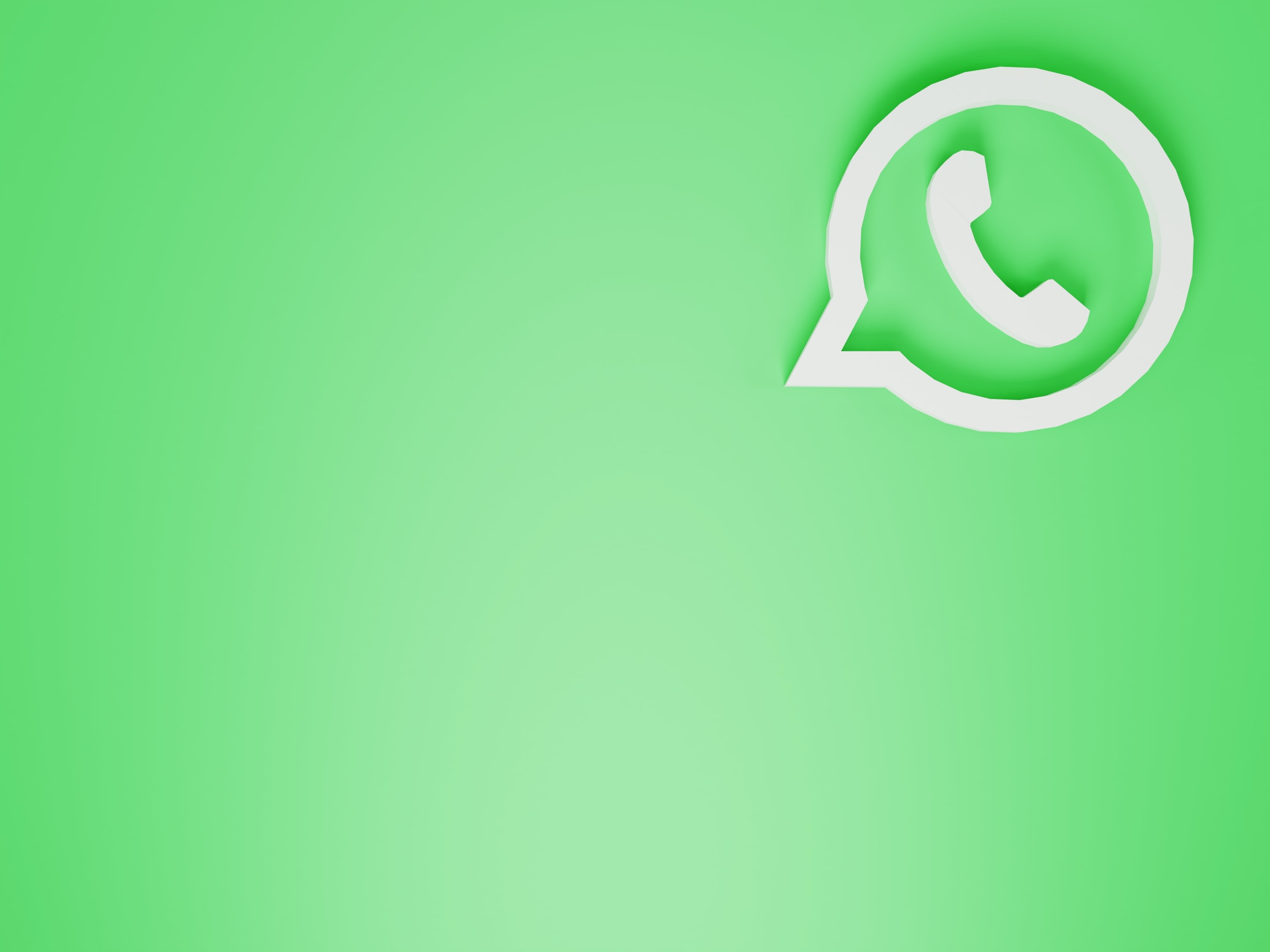 WhatsApp trae más funciones para editar imágenes