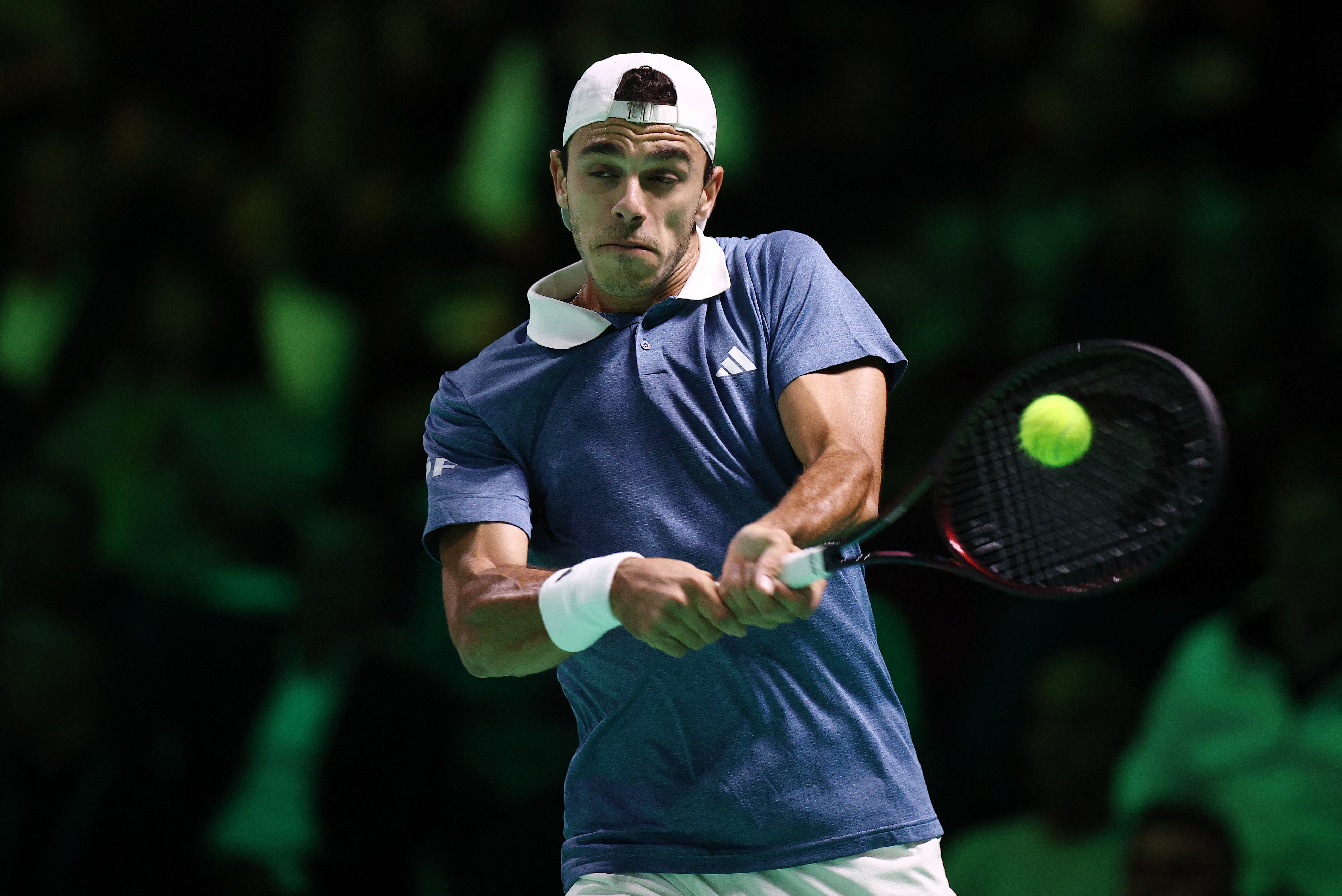 ANSES: quiénes cobran hoy, martes 13 de enero