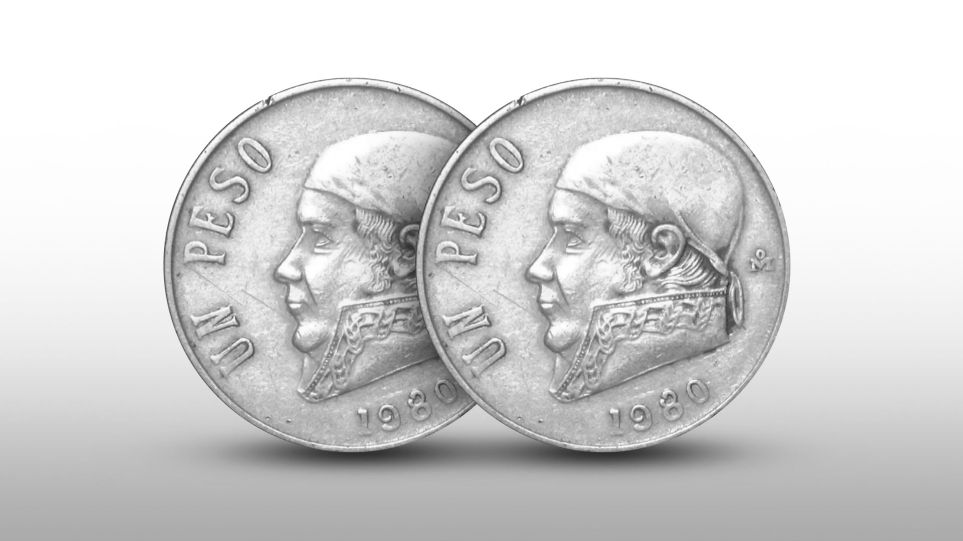 鋳造誤差のある古代モレロス硬貨は最大95000ペソ提供されます：その欠点は何ですか - Infobae