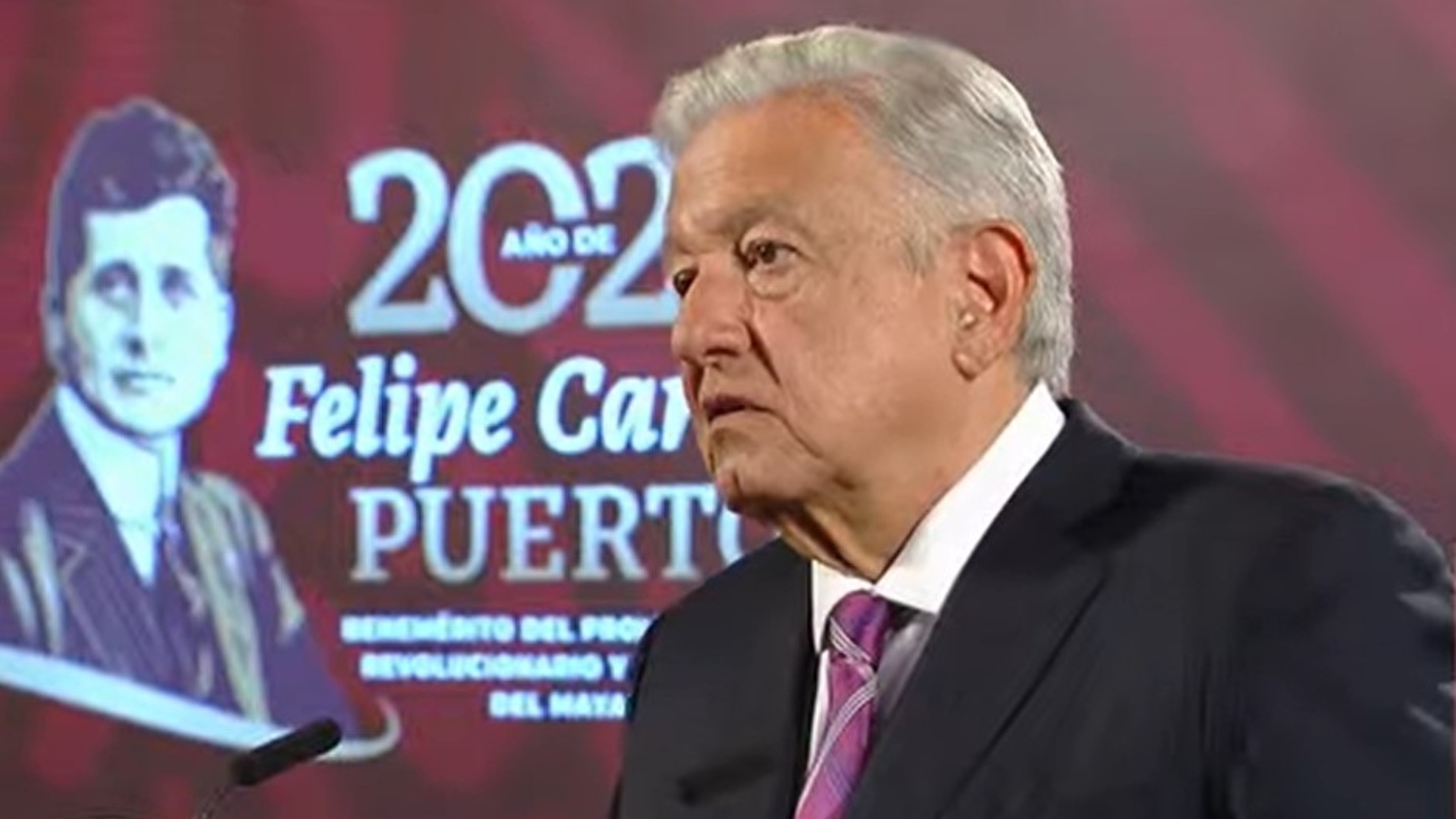 Exgobernador de Tabasco acusa a AMLO y Rocha Moya de pactar con el Cártel  de Sinaloa: “Este gobierno ya apesta” - Infobae