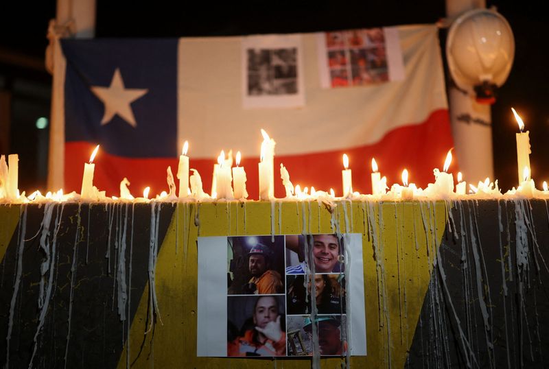 Los homenajes a Juan José Saer, por los 20 años de su muerte, comienzan en su pueblo