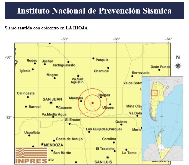 La palabra de Julián Álvarez tras brillar en la Champions: el secreto para dejar atrás su mal momento en el Atlético de Madrid