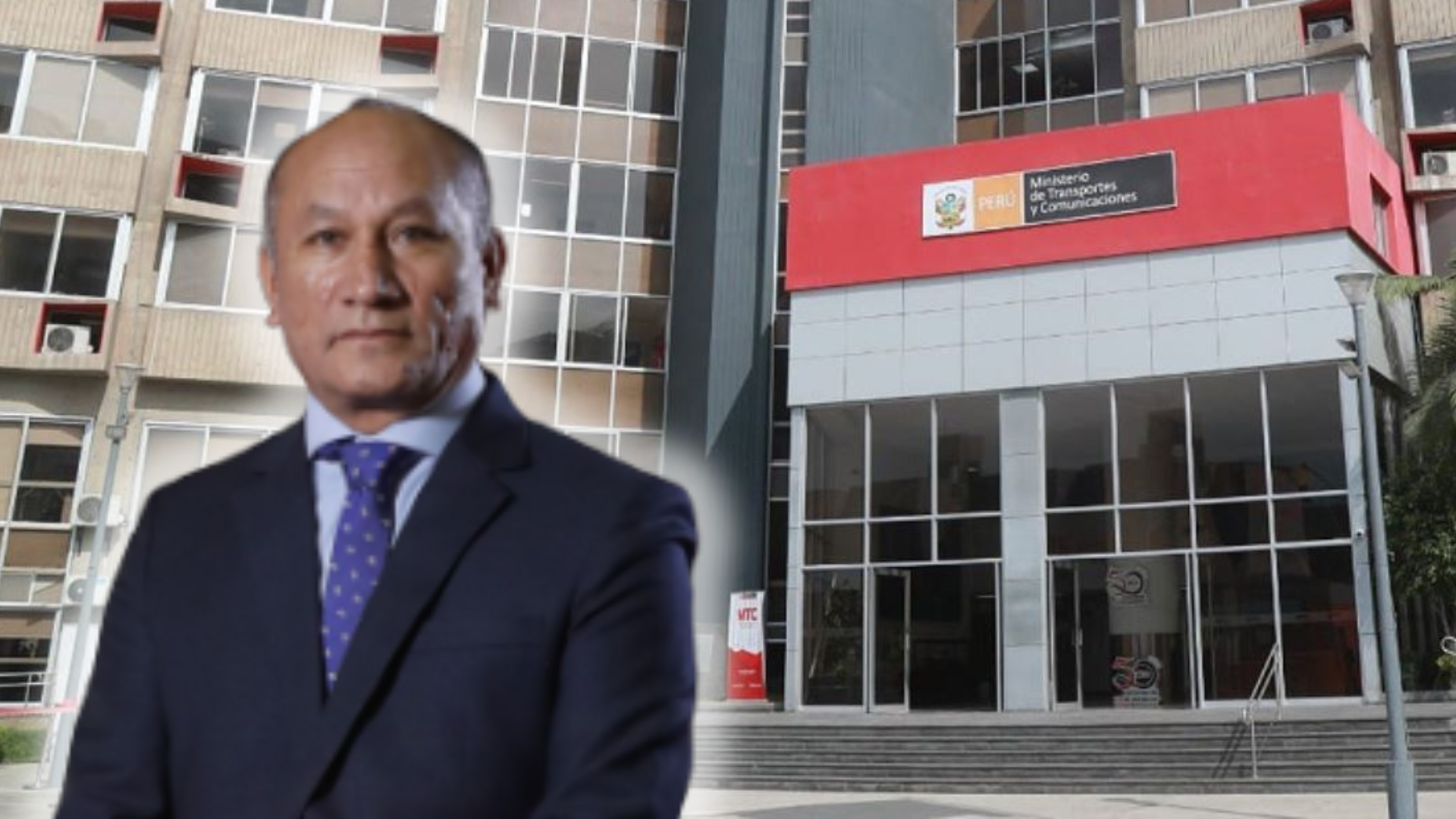 Juan Silva cumple un año prófugo: por qué es tan difícil hallar al exministro MTC y pieza clave en el caso de corrupción del gobierno de Pedro Castillo