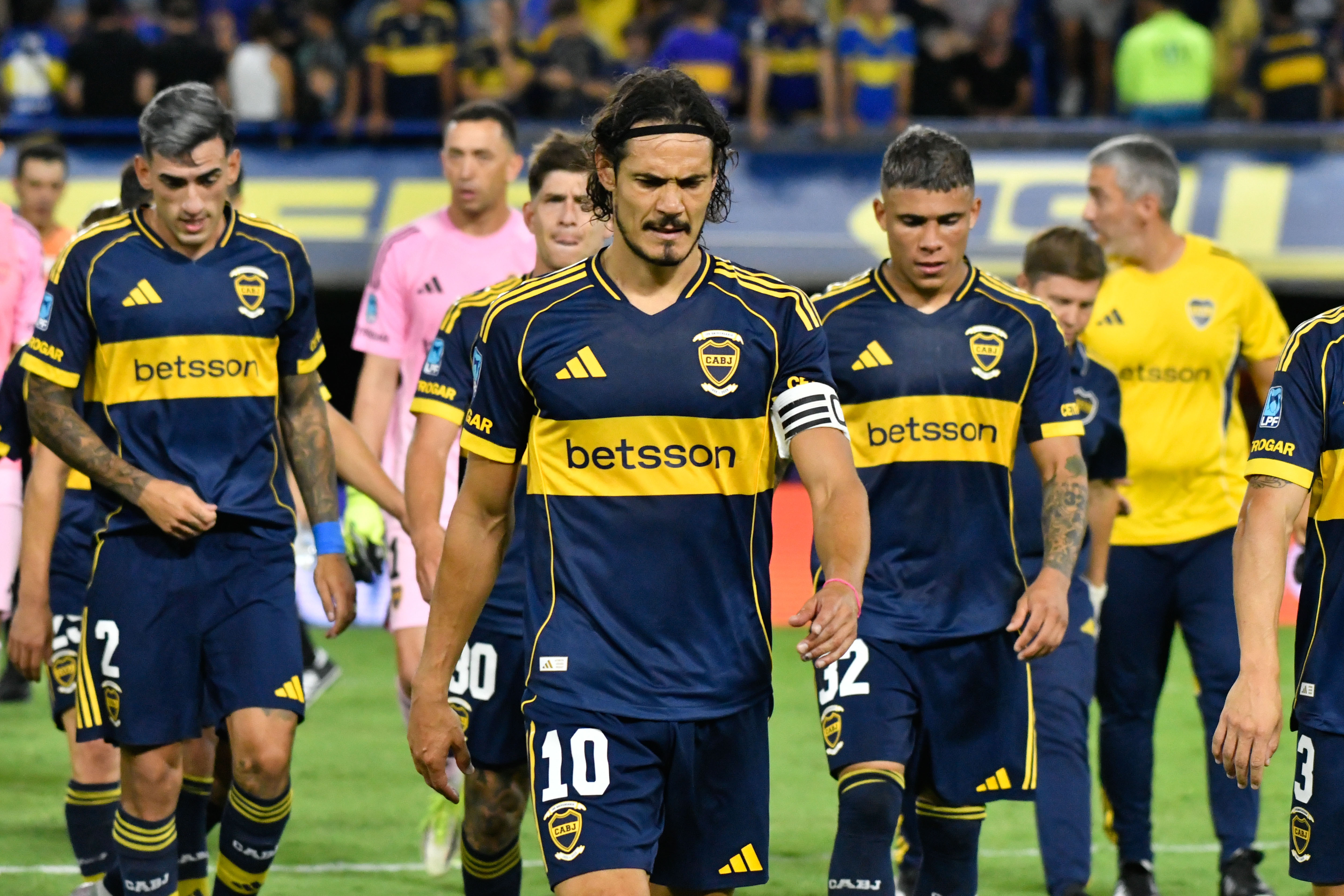 Independiente visitará a Independiente Rivadavia por la fecha 6 del Torneo Apertura: hora, TV y posibles formaciones