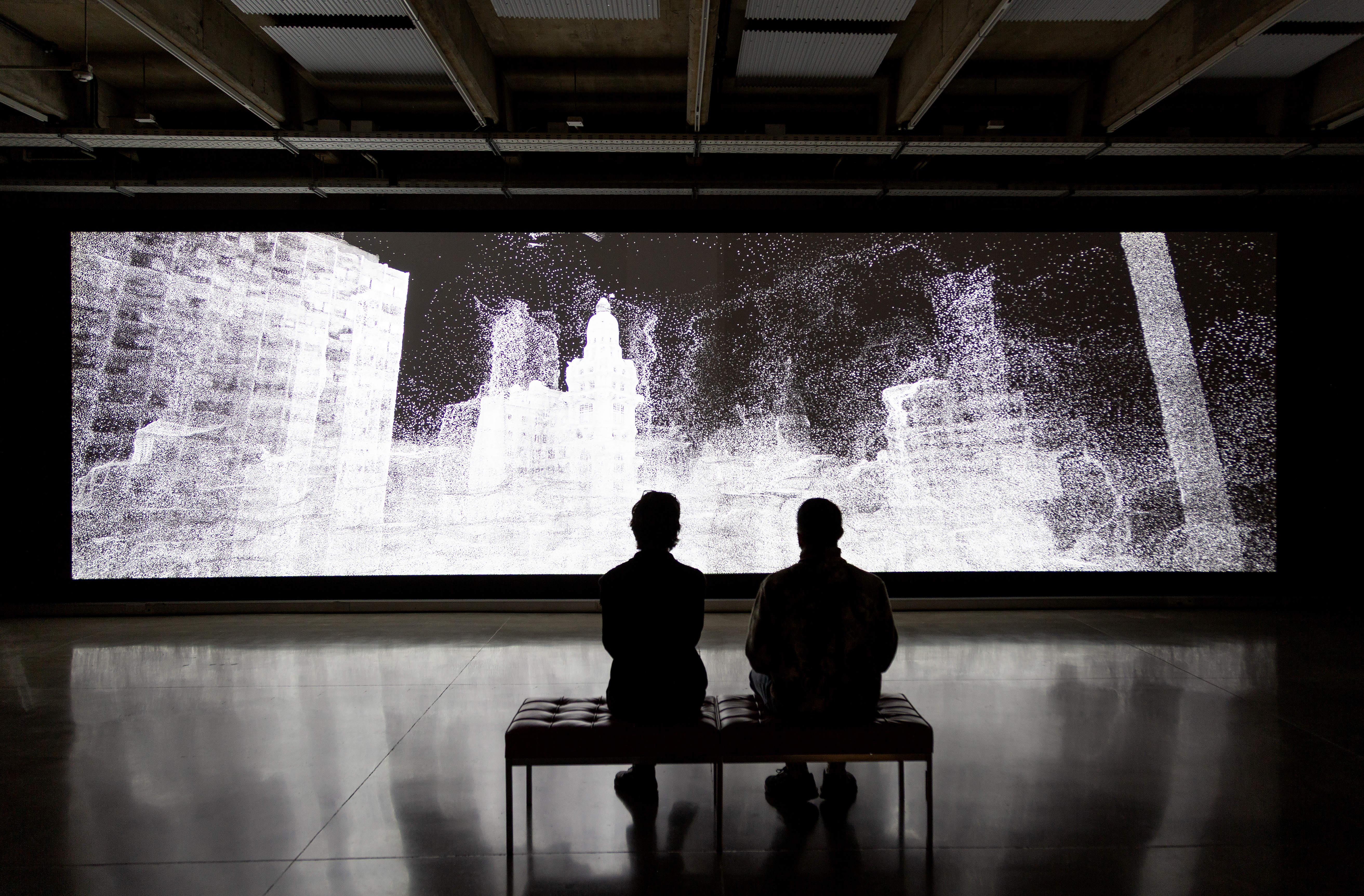 Exportación de carne a EEUU: Milei agradeció a Trump el aumento de la cuota argentina, pero hay obstáculos legales a superar