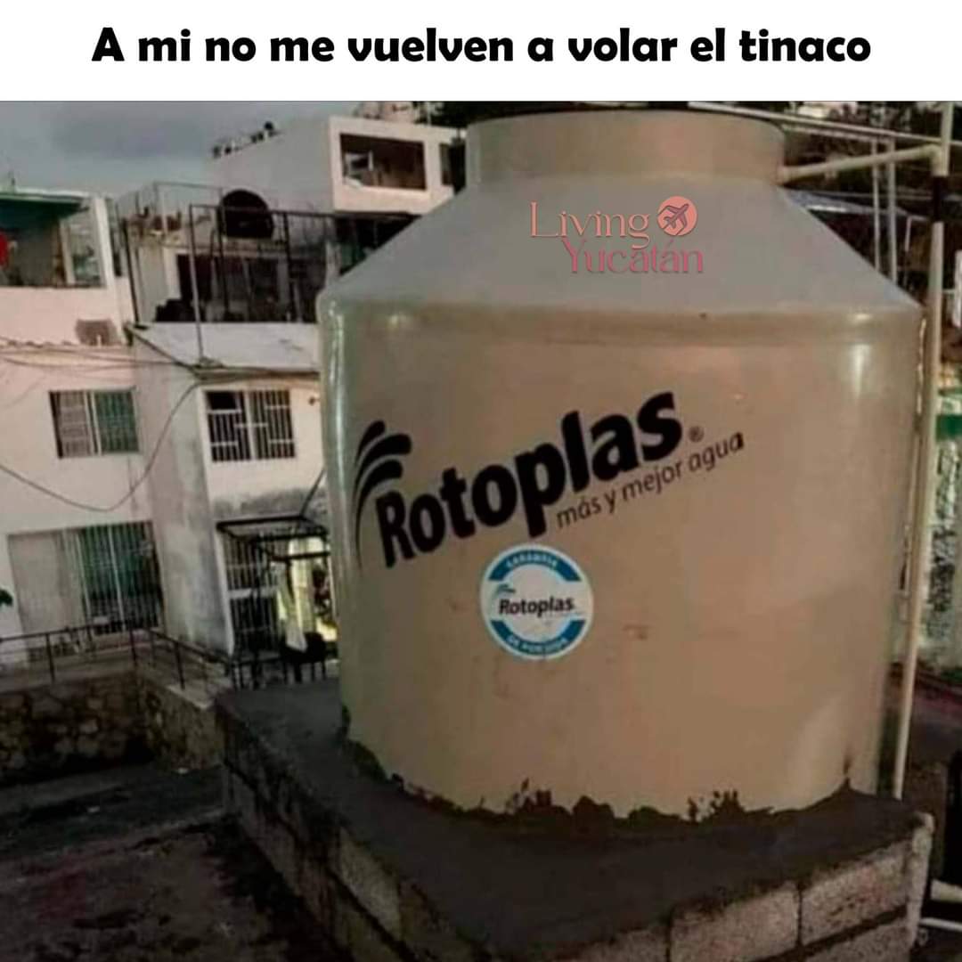 Viral En un post hecho en un grupo, muchos fuereños aseguraron que se  fueron o se van de Yucatán, por los bajos sueldos, el calor y por las  costumbres muy regionalistas Además, image size:1080x1080