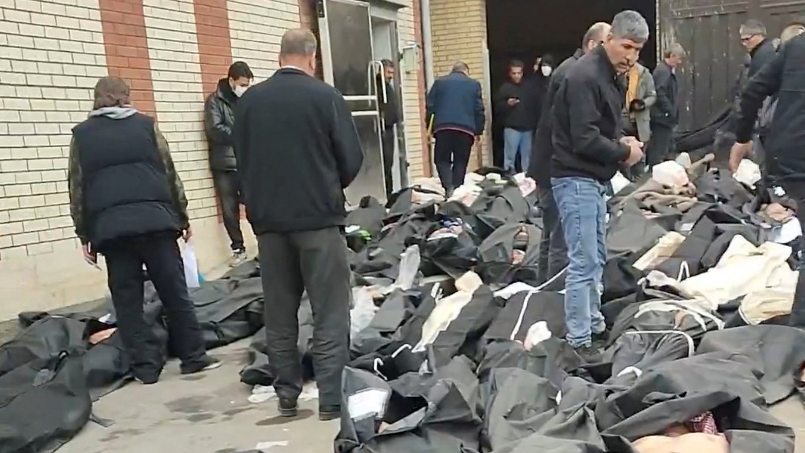 Reforma laboral: la quita de coparticipación podría condicionar la negociación del Gobierno con sus aliados