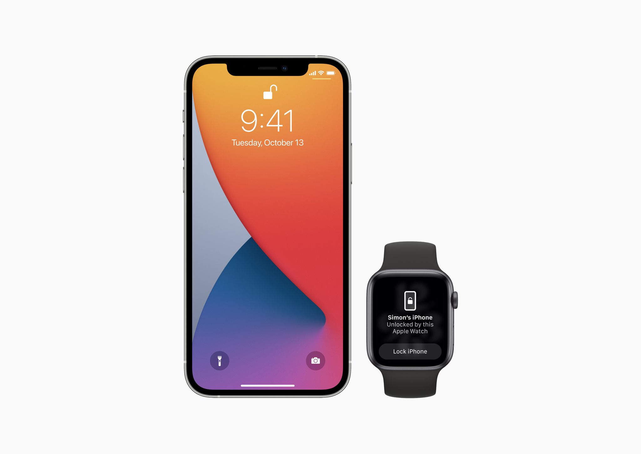 El próximo Apple Watch podría incluir un sensor de glucosa en sangre -  Infobae