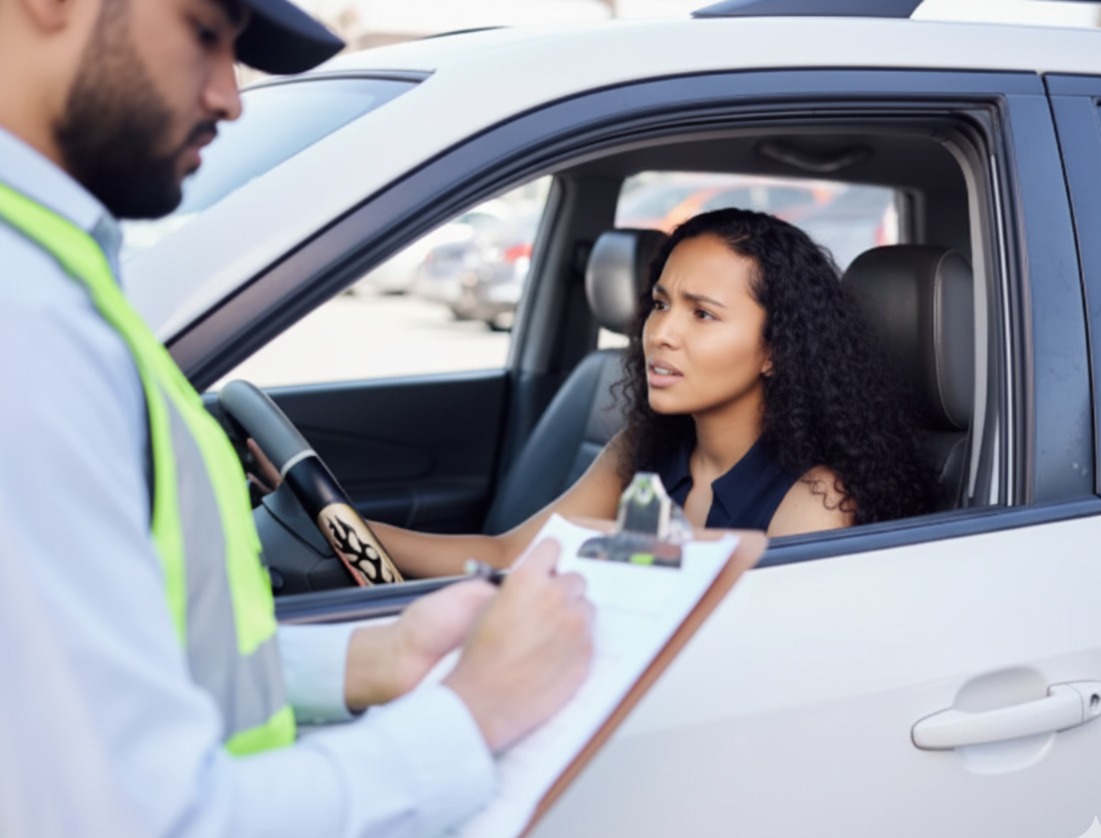 Científicos buscan detectar microplásticos en los océanos desde el espacio: el innovador método